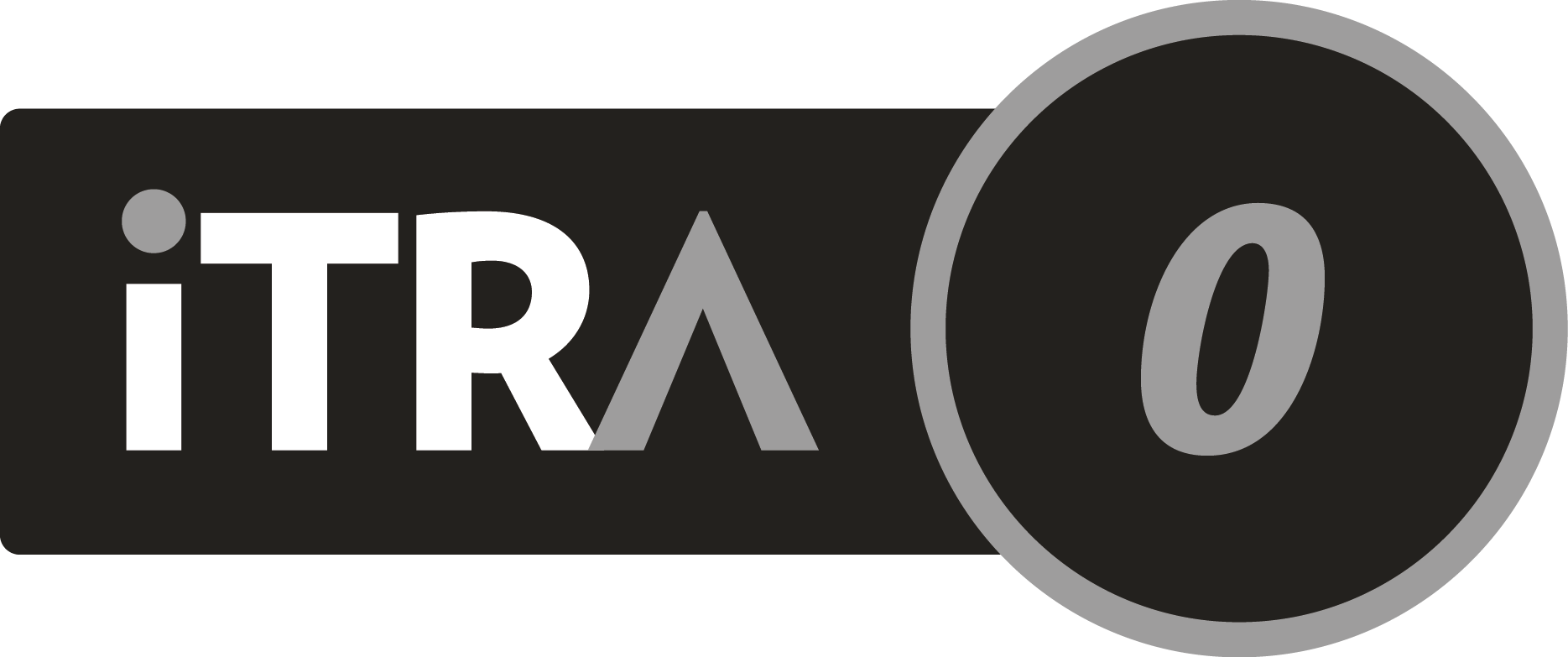 logo 0 points itra